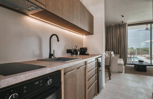 Castor & Pollux - Foto 62