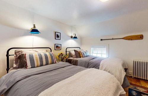 Belfast Victorian - Foto 37