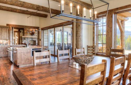 Hoos Views - Foto 30