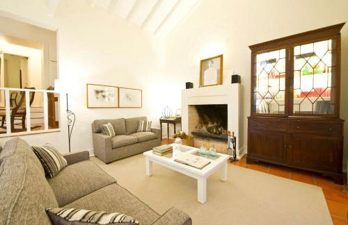 Quinta Da Cabrita - Foto 52