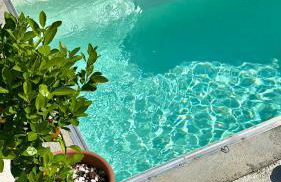 Lits faits, valise à poser, 3 mn Futuroscope - Foto 11