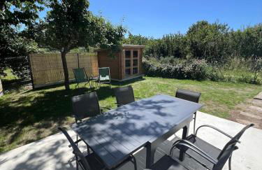 Maison refaite à neuf , 5 min de la mer - Foto 34