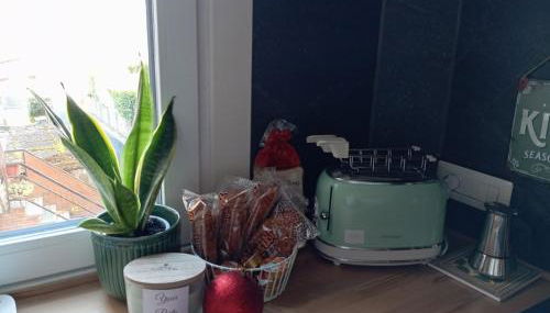 Your Porto Home Lake Mountain - Photo 3