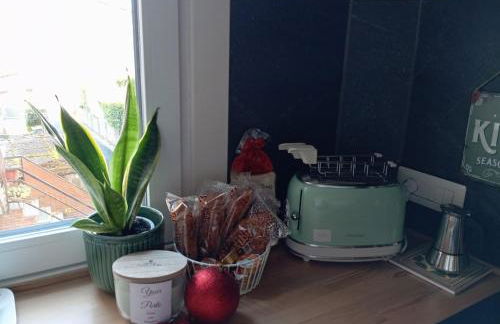 Your Porto Home Lake Mountain - Photo 3