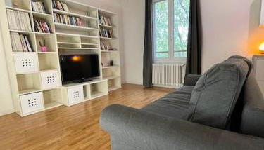 A due passi dal Centro - Foto 3