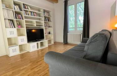 A due passi dal Centro - Foto 3