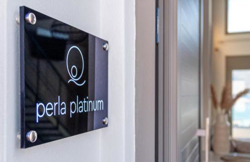 La Perla Suites - Foto 50