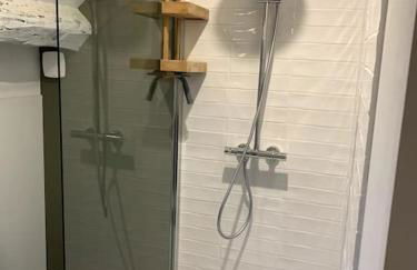 Superbe Longère percheronne rénovée - Foto 29