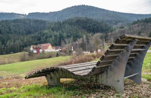 Vorderbühlhof - Foto 22