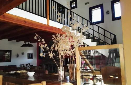 La Era de la Tía Donata - Foto 11