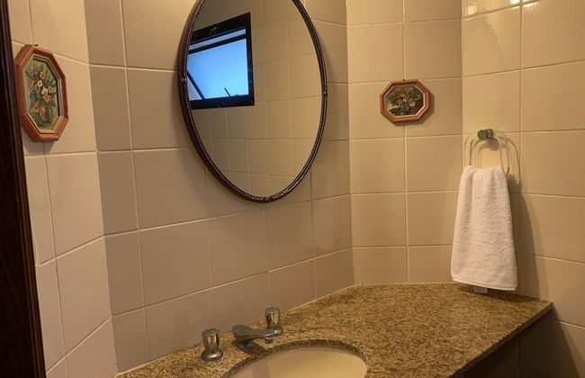 Ed. Saquarema - Foto 17