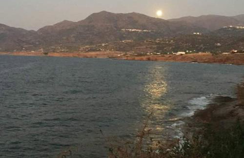 VILLA AKTI - Photo 8