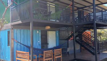 Villa de Assis Suítes - Foto 4