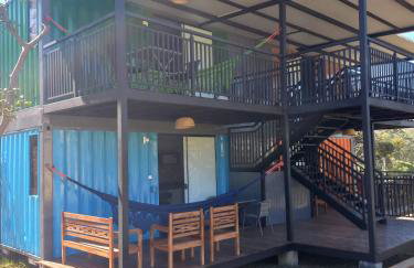 Villa de Assis Suítes - Foto 4