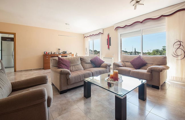 House Valldemar - Foto 20