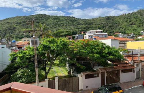 Ap Studio em condomínio fechado com piscina - Photo 27