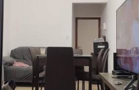 lindo apartamento frente mar - Foto 25
