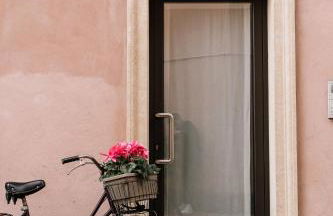 GOMES COMFORT HOUSE - Foto 3