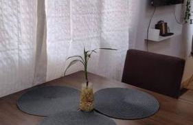 Apartamento em Osasco 2 Quartos, wi-fi, estacionamento no local - Foto 36