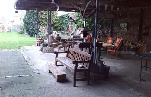 Apartment Idyle - Foto 12