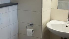 Ferienwohnung Laumen - Foto 4