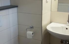 Ferienwohnung Laumen - Foto 4