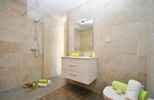 Villa Bonita Brenda by Algarve Vacation - Foto 66