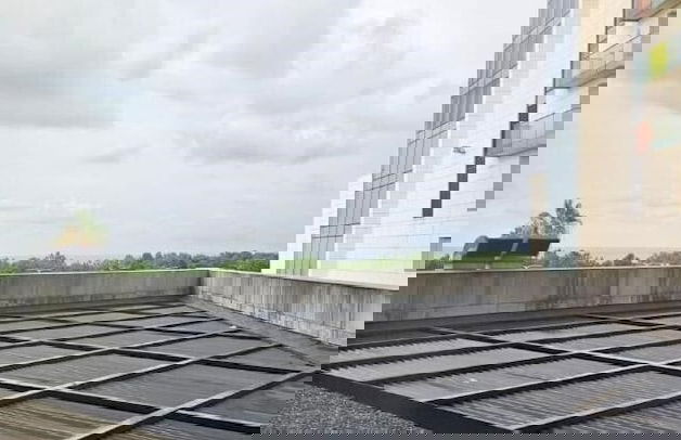 Bellevue Residence Suites - Foto 39