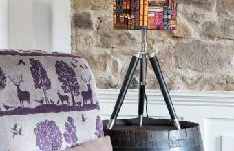 JOIVY Charming Nest for Two with Castle View - Foto 16