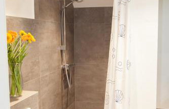 Apartment Haus Heidelberg - Photo 10