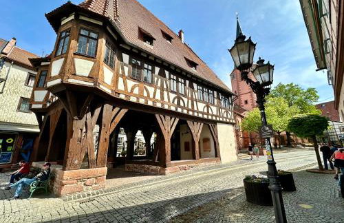 Apartment Joelle mit Sauna, Schwimmteich und Gym - Photo 66