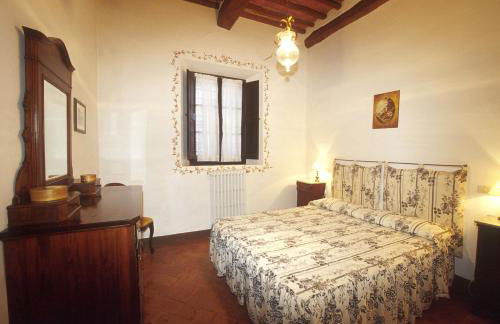 Agriturismo Fattoria Di Corsano - Foto 29