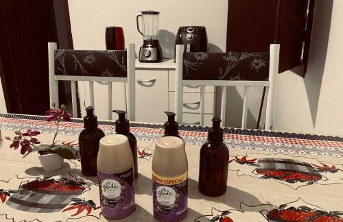 Casa inteira - melhor localização - Photo 5