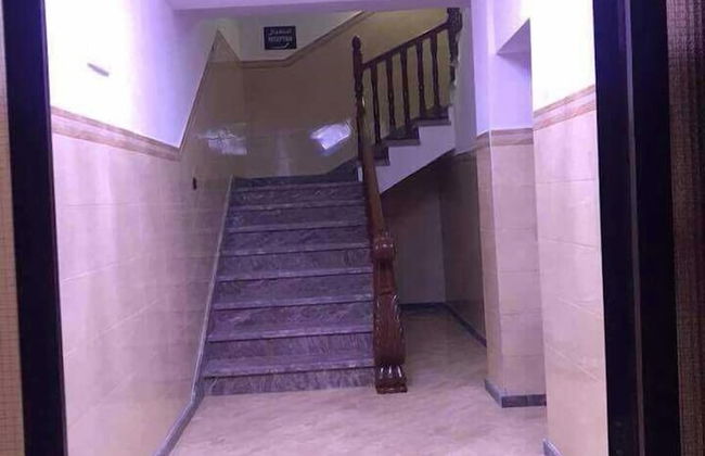 Appart Hotel Excellent - Photo 14