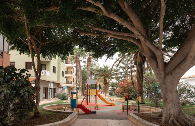 Vi a Vieja in Arona - Foto 72