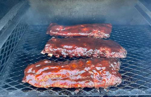 Your Resort On Gala Family Fun with Spa and Pool - Foto 35