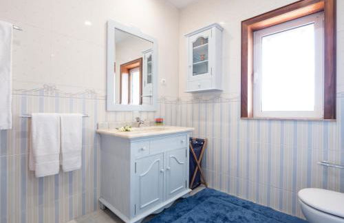 Quinta do Souto - Foto 10