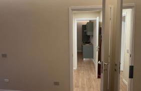 Milan house 2 - Foto 13