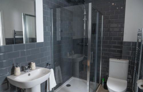 Fox ford 51 - Foto 18