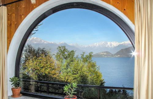 Holiday Home Giulietta by Interhome - Foto 37