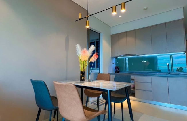 The Song Vita's Apartment - Foto 32