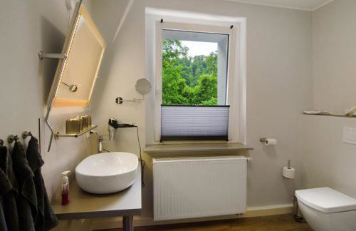 Ferienhaus Berger 2025 - Foto 38