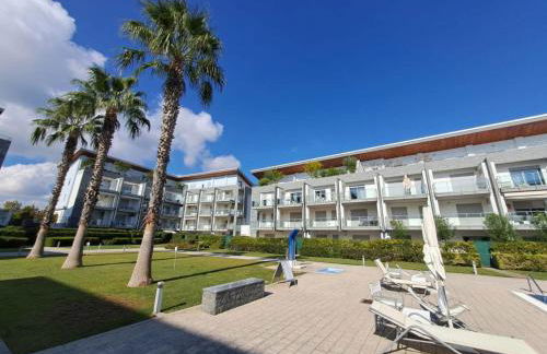 Apartment A Le Dune by Interhome - Foto 24