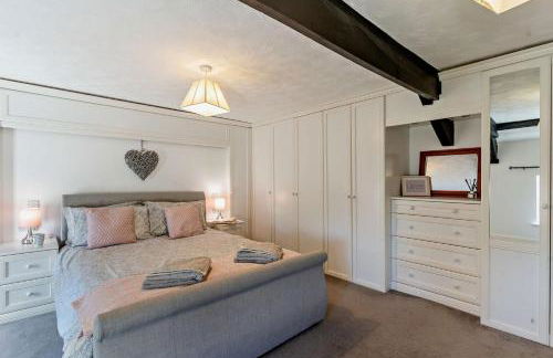 3 Bed in Pentre Bach oc-t30863 - Foto 16