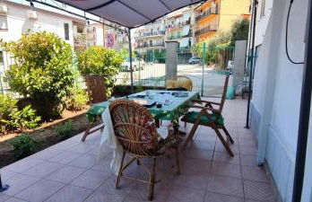 Casa Nonna Rosaria - Foto 37