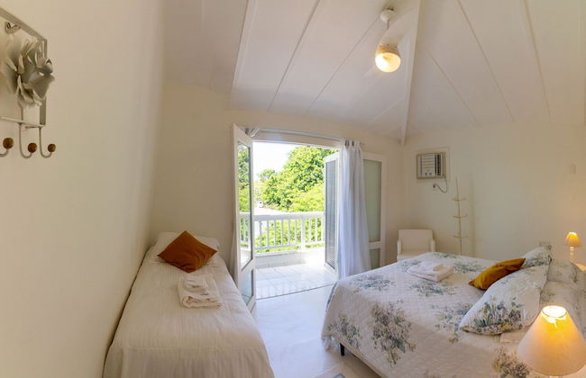 Harmoniosa Mansão com 7 Suítes Ferradura - Foto 5