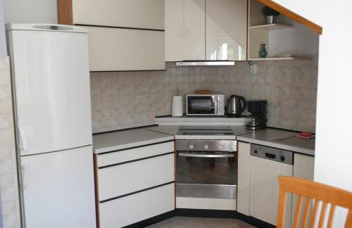 Apartment Marulianus - Photo 10