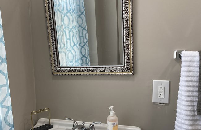 South Philly Gem - Foto 29