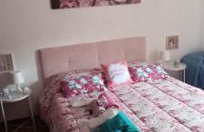 La terrazza di Ameglia alta - relax nel borgo Ligure - Foto 37