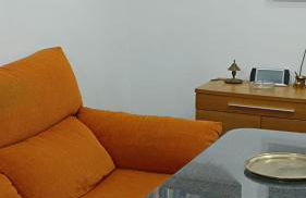 Casa Rural Abuela Dorotea - Foto 9